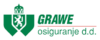 Grawe_Logo1(1)