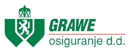 Grawe_Logo1(1)