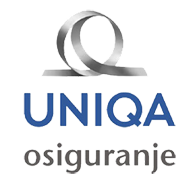unika_logo1(1)